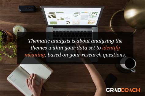 analysistheme.com|thematic meaning examples.
